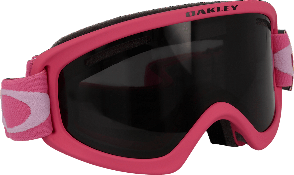 O Frame 2.0 PRO Prizm OO7114-12